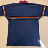 1999 NZ Barbarians Jersey - XL - photo 4