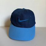 2000s Nike Golf Hat