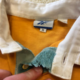 1999 Wallabies Jersey - XL - photo 3