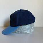 2000s Nike Golf Hat