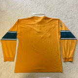 1999 Wallabies Jersey - XL - photo 4