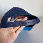 2000s Nike Golf Hat