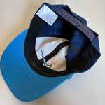 2000s Nike Golf Hat