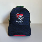 2020s Newcastle Knights Cap (BNWT)