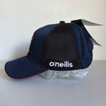 2020s Newcastle Knights Cap (BNWT)