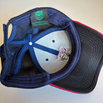 2020s Newcastle Knights Cap (BNWT)