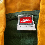 1997 South Africa Springboks Jersey - S - photo 3