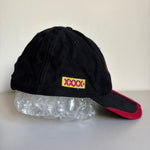1990s Queensland Maroons Cap (Full Boar)