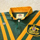 1991 Australian Kangaroos Jersey - S - photo 2