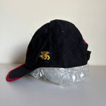 1990s Queensland Maroons Cap (Full Boar)