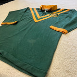 1991 Australian Kangaroos Jersey - S - photo 4