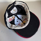 1990s Queensland Maroons Cap (Full Boar)