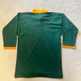 1991 Australian Kangaroos Jersey - S - photo 5