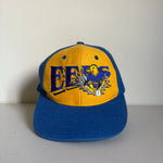 1992* Parramatta Eels Breakthrough Hat