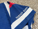 1990s Auckland University RFC Jersey - XL (#19)