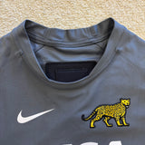 2012* Argentina Training Jersey - XL (Tejerizo)
