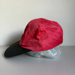 1990s Canterbury Draught Hat (Beer)