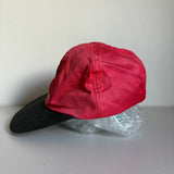 1990s Canterbury Draught Hat (Beer)