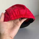 1990s Canterbury Draught Hat (Beer)