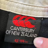 1990 All Blacks Jersey - M - photo 3