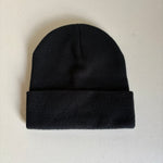 2000s* Steinlager Beanie