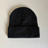 2000s* Steinlager Beanie