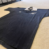 1990 All Blacks Jersey - M - photo 4