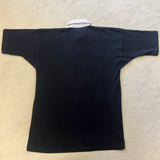 1990 All Blacks Jersey - M - photo 5