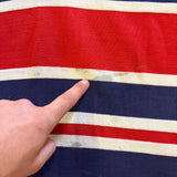 1980s* Western Samoa RL Jersey - L (Toa)