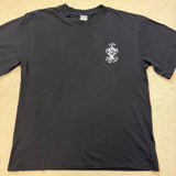 1991 Rugby World Cup T-Shirt - L - photo 1