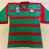 2000s* South Sydney Rabbitohs Jersey - M/L