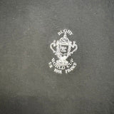 1991 Rugby World Cup T-Shirt - L - photo 2