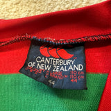 2000s* South Sydney Rabbitohs Jersey - M/L