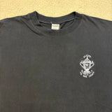 1991 Rugby World Cup T-Shirt - L - photo 3