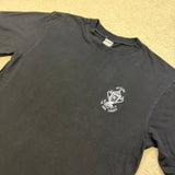 1991 Rugby World Cup T-Shirt - L - photo 4