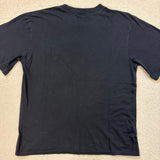 1991 Rugby World Cup T-Shirt - L - photo 5