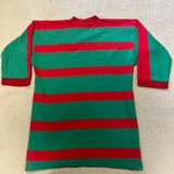 2000s* South Sydney Rabbitohs Jersey - M/L