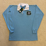 1997 Wallabies Jersey - XL (BNWT) - photo 1