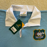 1997 Wallabies Jersey - XL (BNWT) - photo 2
