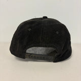 1990s Donaghys Rugby Corduroy Cap - photo 7