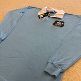 1997 Wallabies Jersey - XL (BNWT) - photo 3