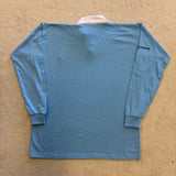 1997 Wallabies Jersey - XL (BNWT) - photo 4