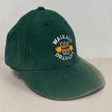 1996 Waikato Rugby Cap - photo 1