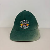 1996 Waikato Rugby Cap - photo 2