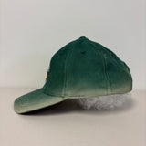 1996 Waikato Rugby Cap - photo 3