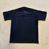 2001 All Blacks Jersey - XL (Cotton)