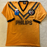 1990* Balmain Tigers Jersey - M