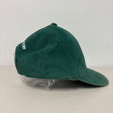 1996 Waikato Rugby Cap - photo 5