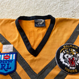 1990* Balmain Tigers Jersey - M