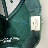 1996 Waikato Rugby Cap - photo 6